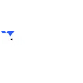 Intelactsoft