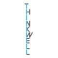 ThinkWell