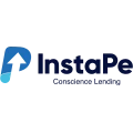 InstaPe