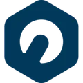 Foresight Group (Foresight Risk and Insurance Services)