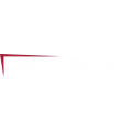 Edgesource Corporation
