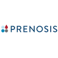 Prenosis Inc.