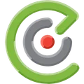 Element Critical