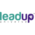 Leadup Universe