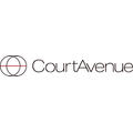 Court-avenue logo