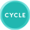Cycle Pharmaceuticals
