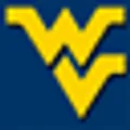 West Virginia University