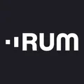 RUM Group Inc.