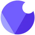 Overview Corporation