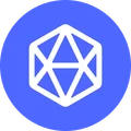 Alloy Automation