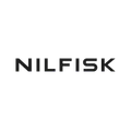 https://www.nilfisk.com/global/about-nilfisk/careers/