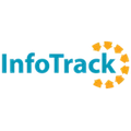 InfoTrack
