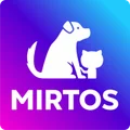 Mirtos Animal Project