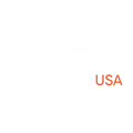 Aeon Laser USA