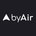 byAir