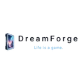DreamForge Games