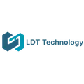 LDT Technology