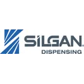 Silgan Dispensing Systems
