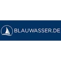 BLAUWASSER.DE