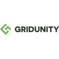 GridUnity