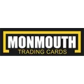 Monmouth Trading Cards logo
