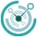 Streamline Innovations, Inc.