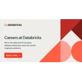 Databricks