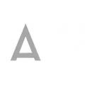 International Association of Department Stores