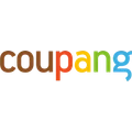 Coupang, Inc.
