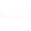 Beauhurst