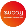 AUBAY S.A.