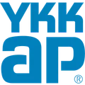 YKK AP Thailand