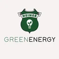 Heiner GreenEnergy GmbH