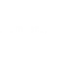 Memberspot GmbH