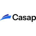 Casap