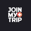 JoinMyTrip