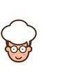 Brand Buffet
