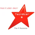 TechStar Thailand