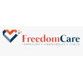 FreedomCare