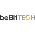 beBit TECH