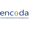 Encoda