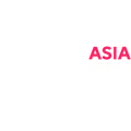 Money20/20 Asia