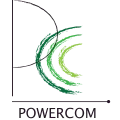 OMS Smart GmbH