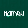 Namou Properties