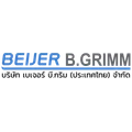 Beijer B.Grimm ผู้นำระบบทำความเย็น