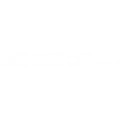 Arrive Logistics