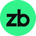 ZenBusiness Inc.