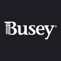 Busey Bank
