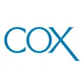 Cox Automotive