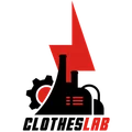 Clothes Lab